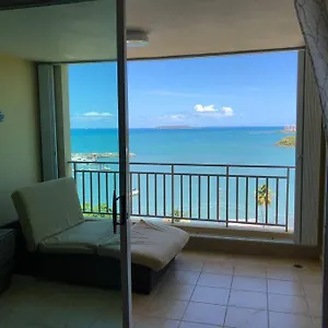 Palomino Island View Apartment Fajardo