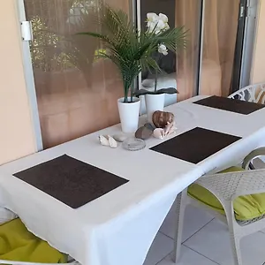 Kng6 Homestay Kingston