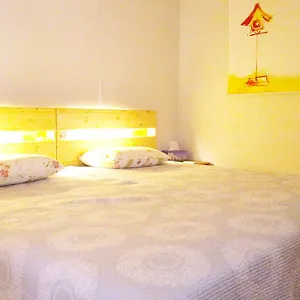 Comfortable As Your - Js1 Apartment Seoul